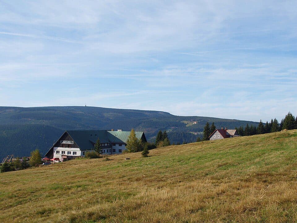 Urlaskoppe