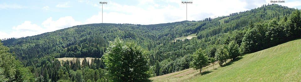 Kyrkawica — zdjęcie 3