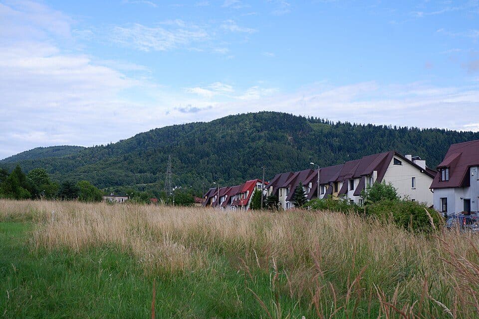 Gaiki — 2. fotó