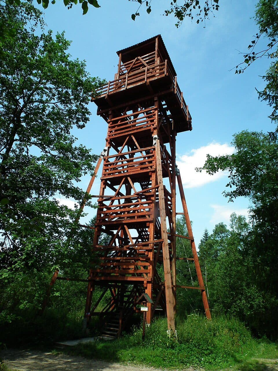 Góra Królewska — zdjęcie 3