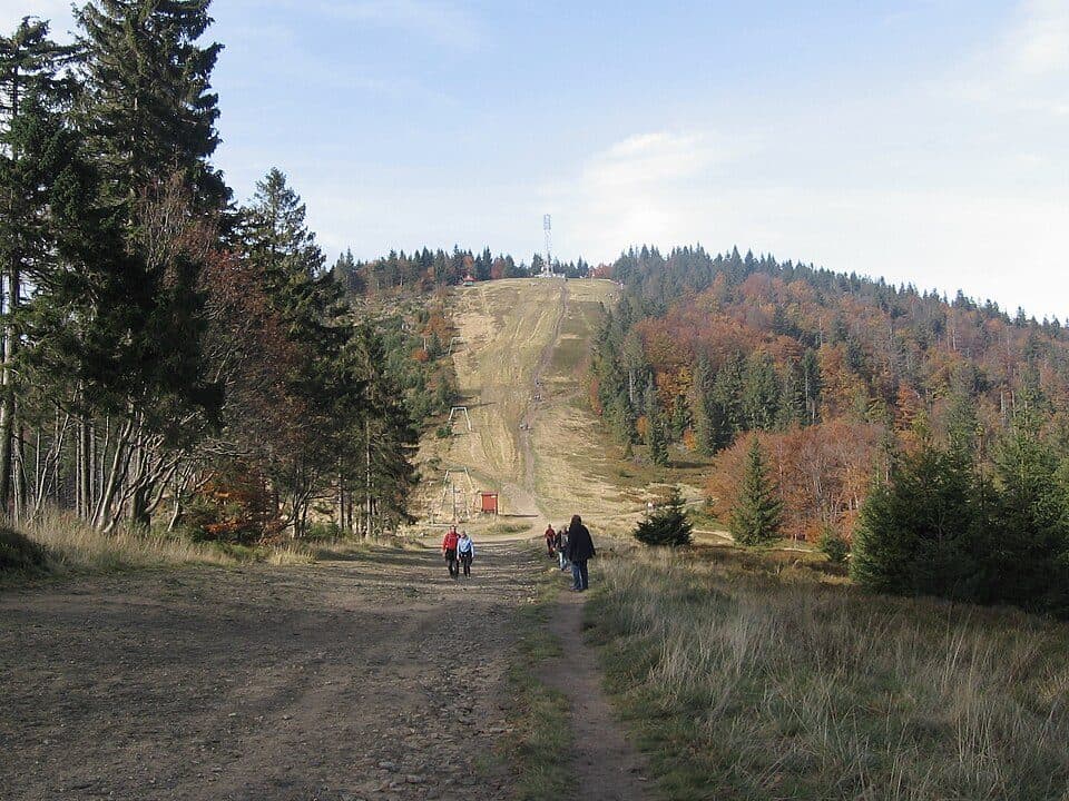 Klimczok