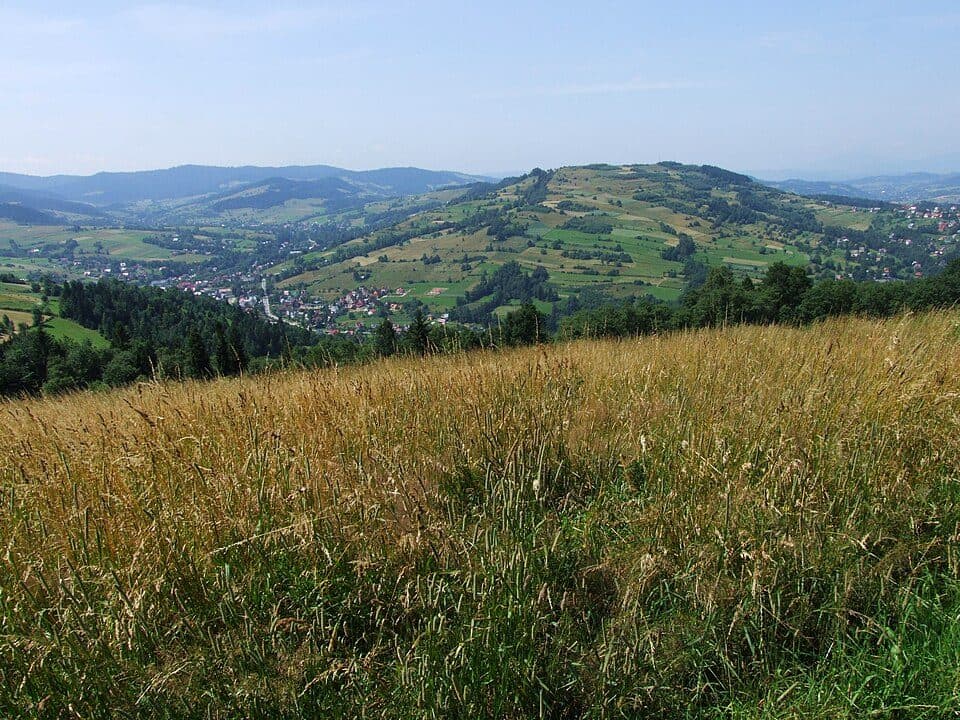Potaczkowa