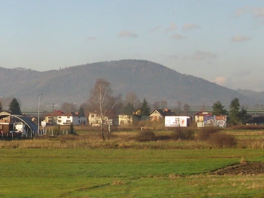 Skalite — 2. fotó