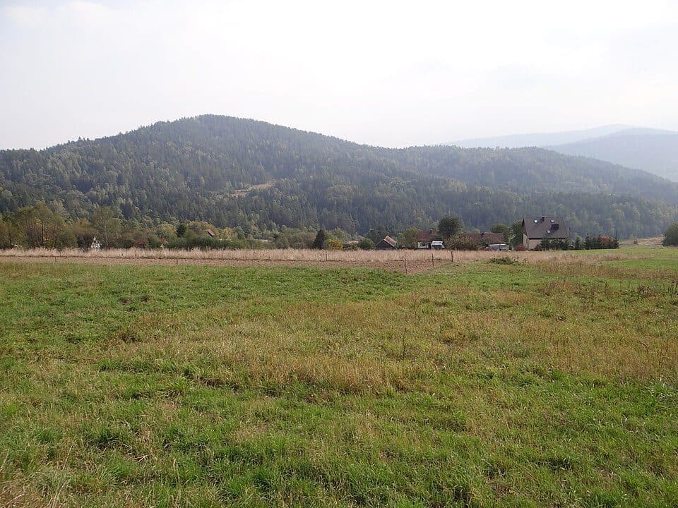 Липська Гора — фото 2
