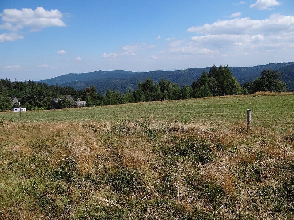 Potrójna — 3. fotó