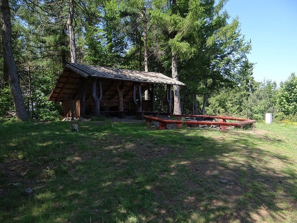 Kiczora (Kiczera)