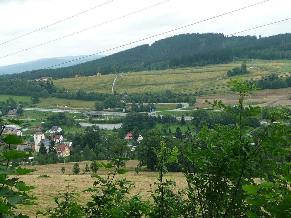 Císařský kámen