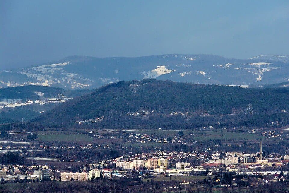 Sokol