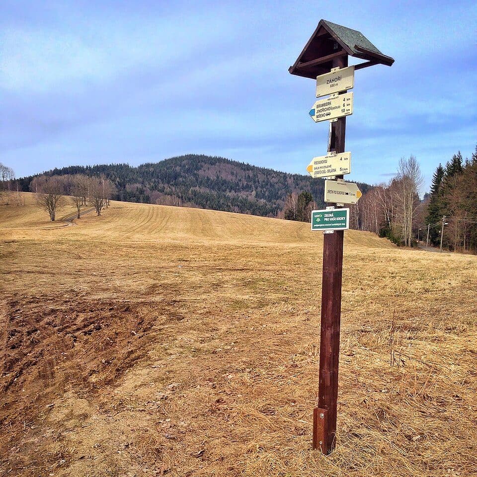 [M] odb. Finkův kámen
