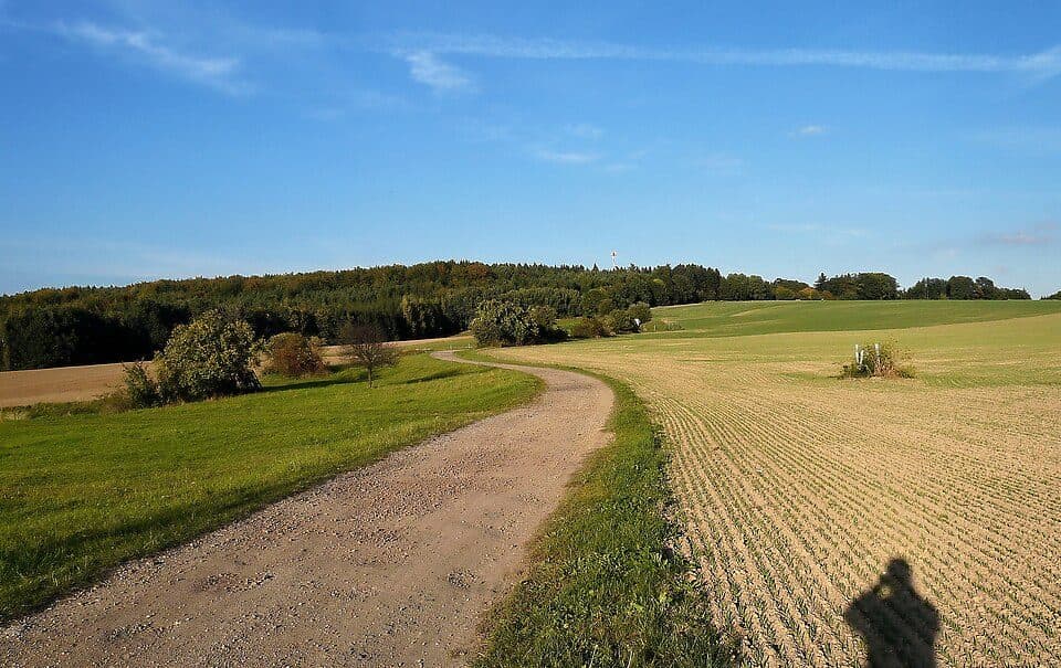 Hůra