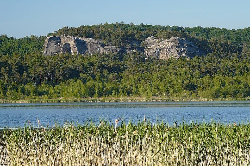 Sokolka
