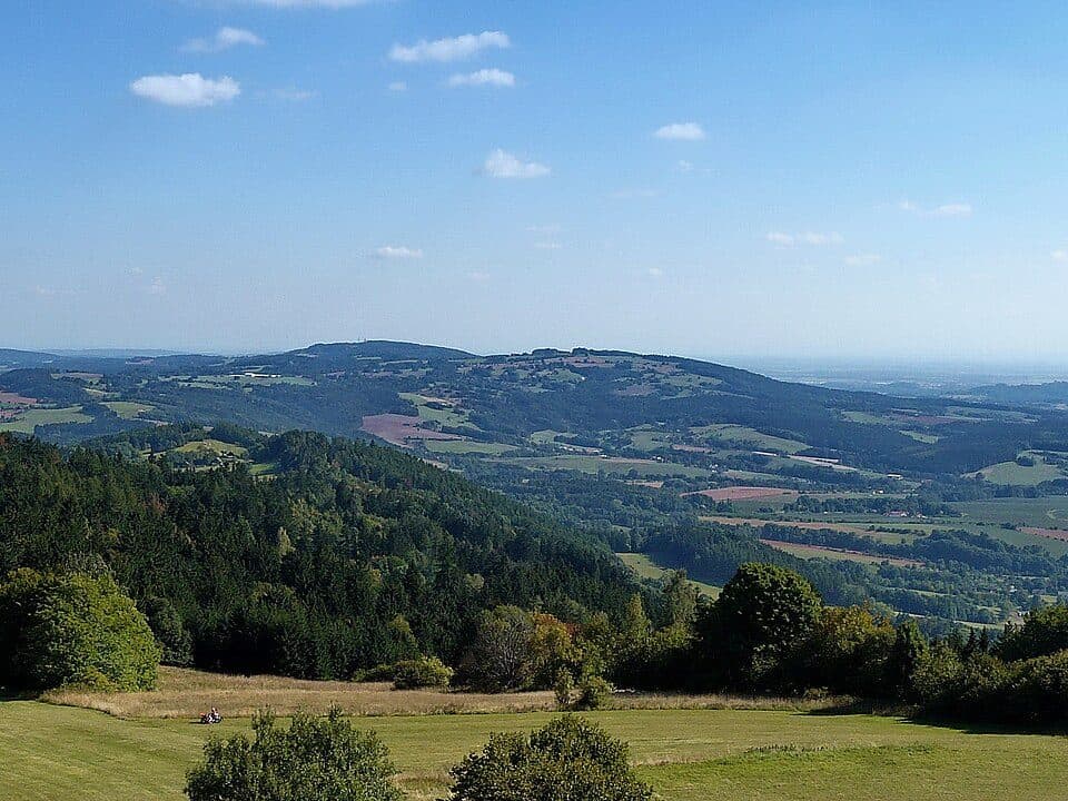 Ředice