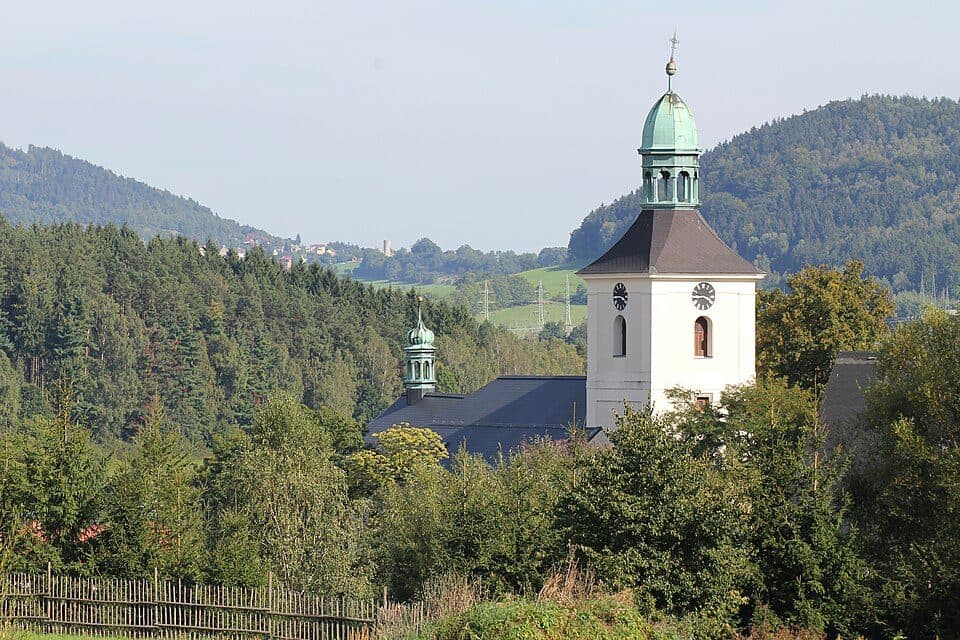 Horka