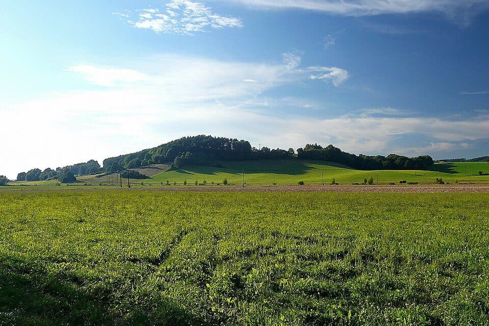 Doubrava