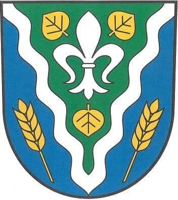 [Ž] Poniklá - Roztoky u Semil