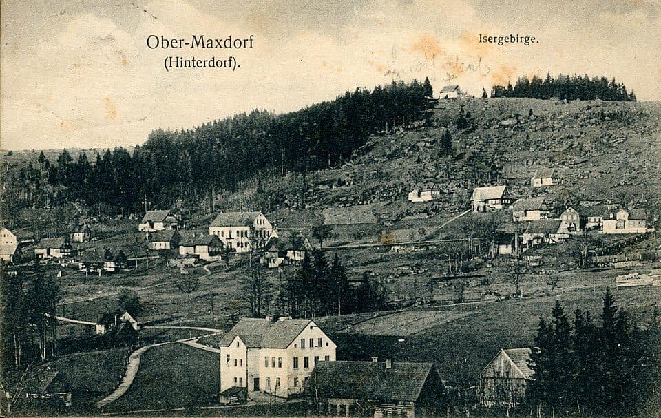 1662