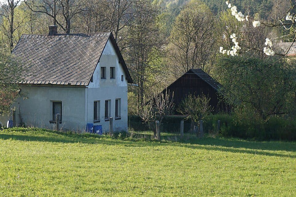 [M] odb. U čtrnácti sv. pomocníků