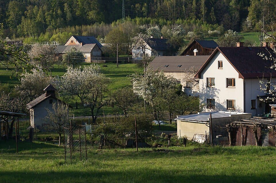 [M] odb. U čtrnácti sv. pomocníků