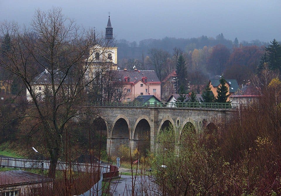 [M] odb. U čtrnácti sv. pomocníků