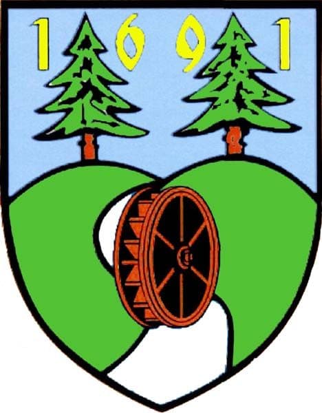 1661