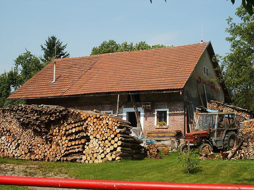 [Z] Rovensko pod Troskami (žst.) - Sobotka (žst.)