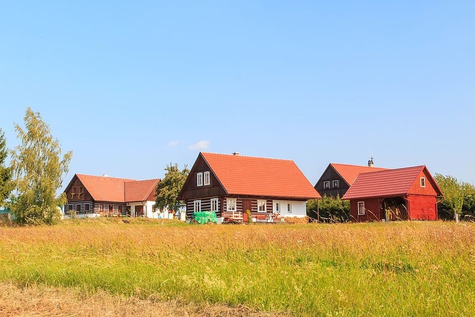 Velký okruh