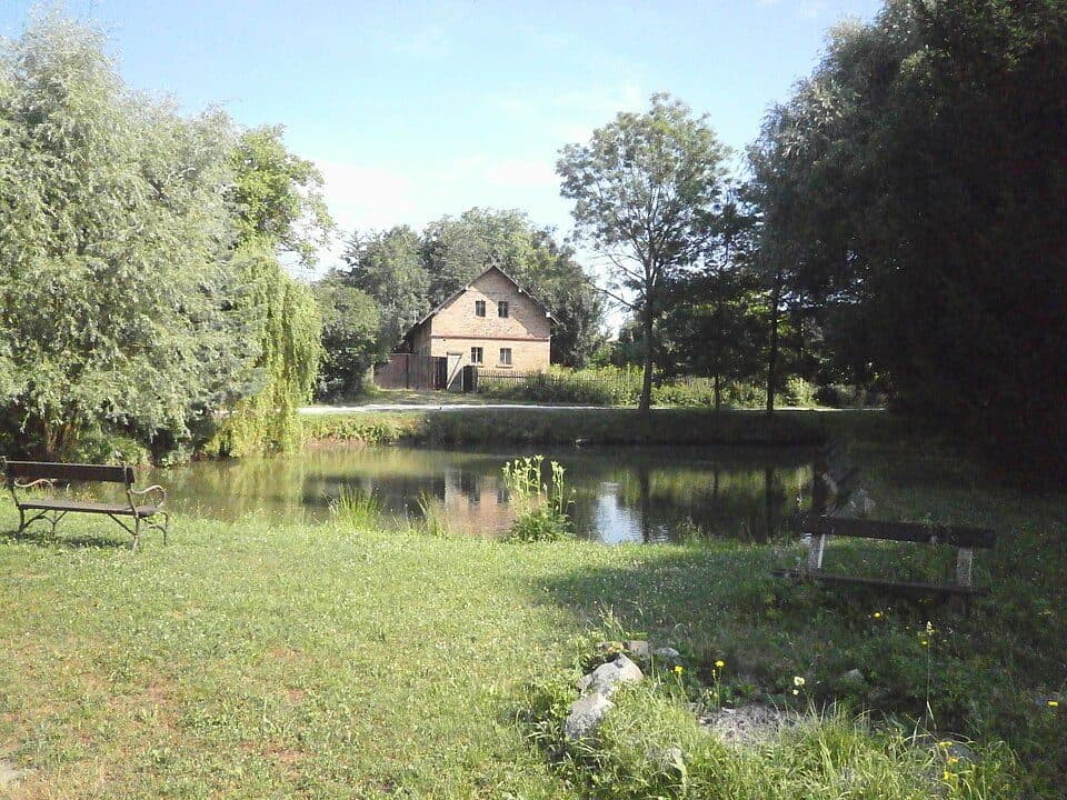 [M] Sobotka žst. - Sobotka hřbitov