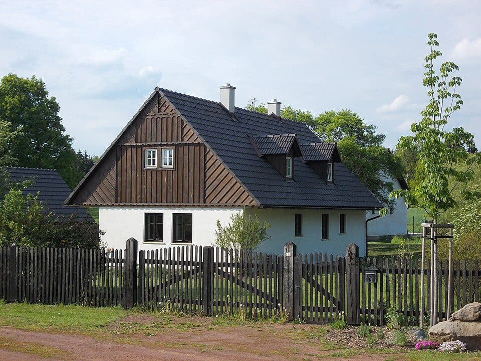 Bacov