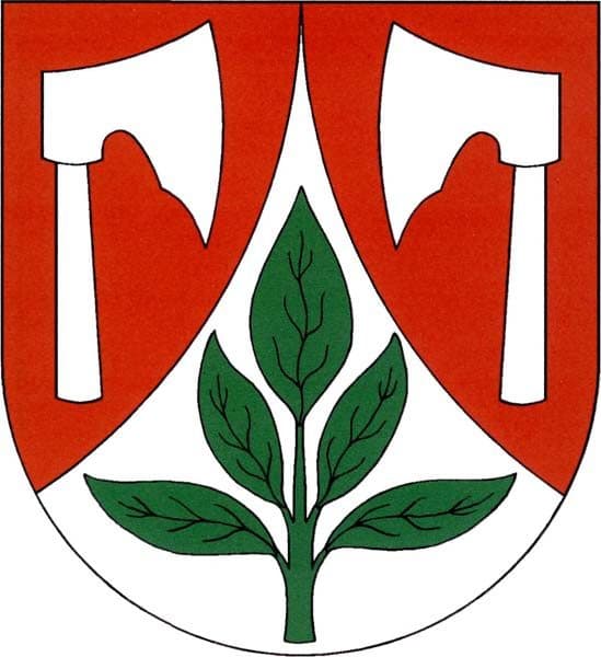 [Ž] Pilínkov MHD - Dvořákův kříž