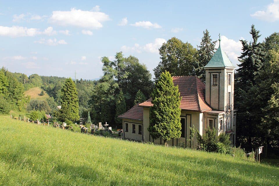 Rašovka