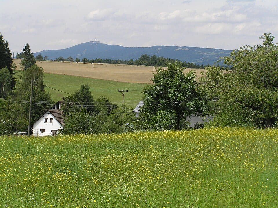 NS Lesní putování s Kamilem Rohanem