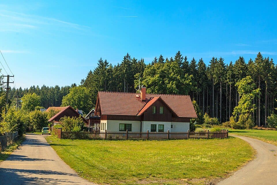 0433 Turnov (U mostu) - Svitačka