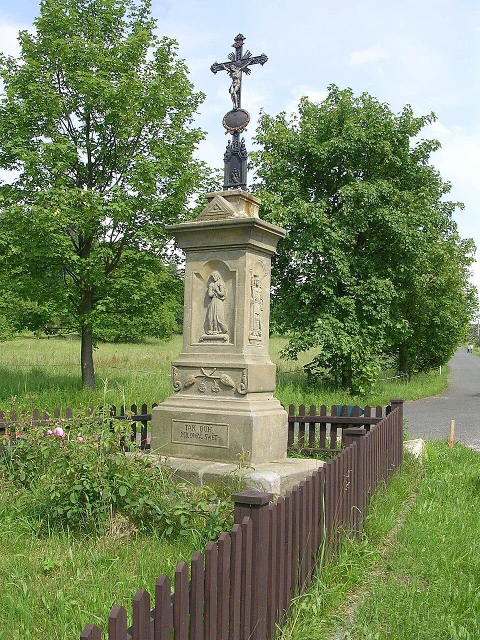 0433 Turnov (U mostu) - Svitačka