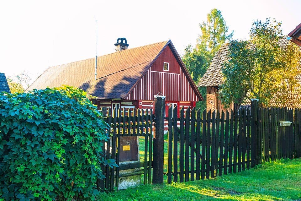 [Z] Lomnice nad Popelkou - Libuň