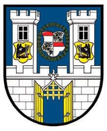 [Ž] Sobotka - Libošovice - Kost - Sobotka (žst.)