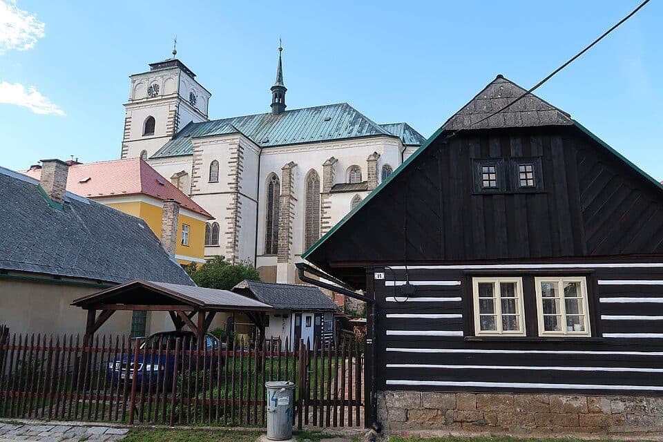 [M] Sobotka žst. - Sobotka hřbitov