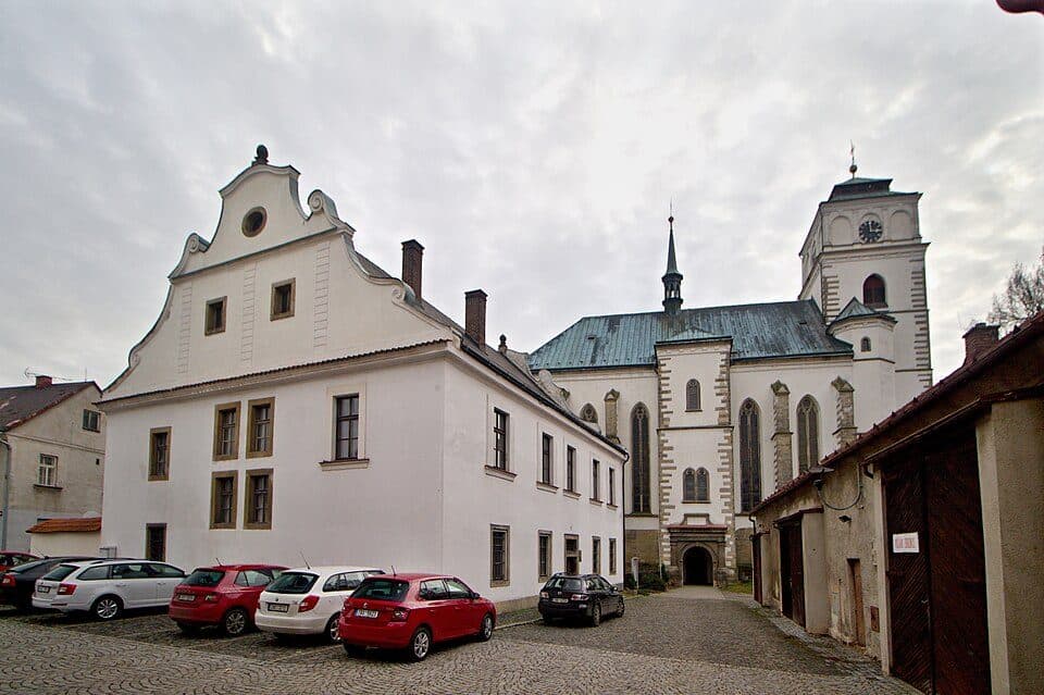 Sobotka — zdjęcie 3