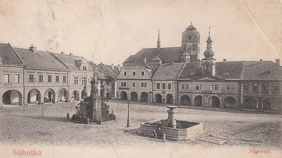 Sobotka — zdjęcie 2