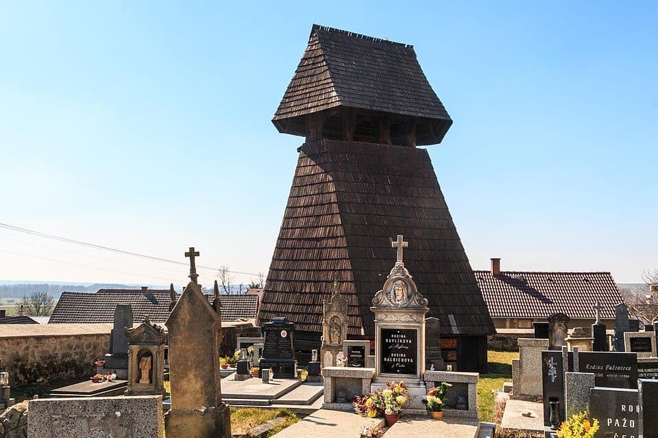 Osek (kraj hradecki) — zdjęcie 2
