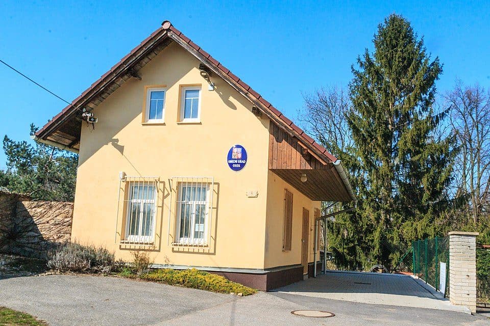 [M] Sobotka žst. - Sobotka hřbitov