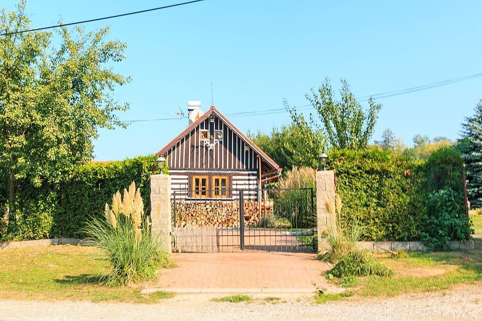 Velký okruh
