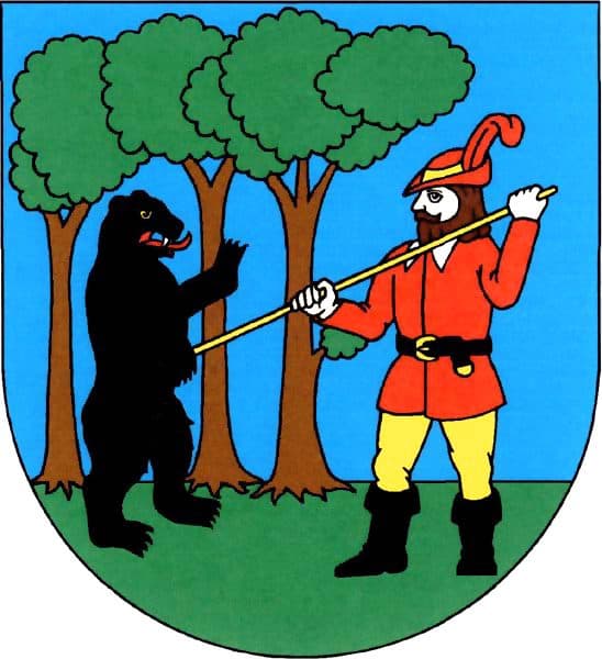 [Ž] Vysocký okruh