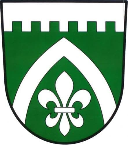 Vyskeř — zdjęcie 2