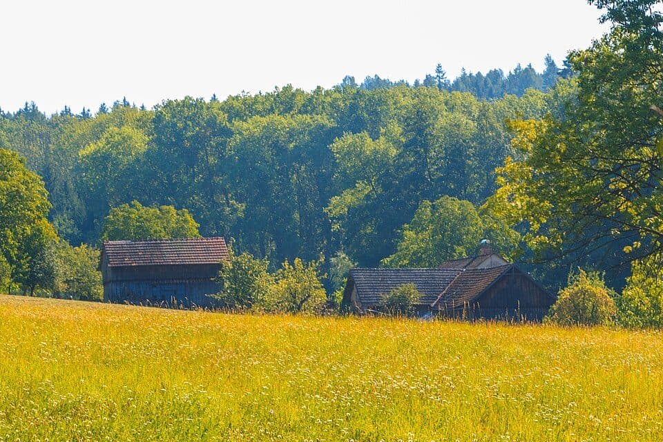 Bítouchov — 3. fotó