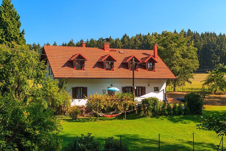 Bítouchov — 2. fotó