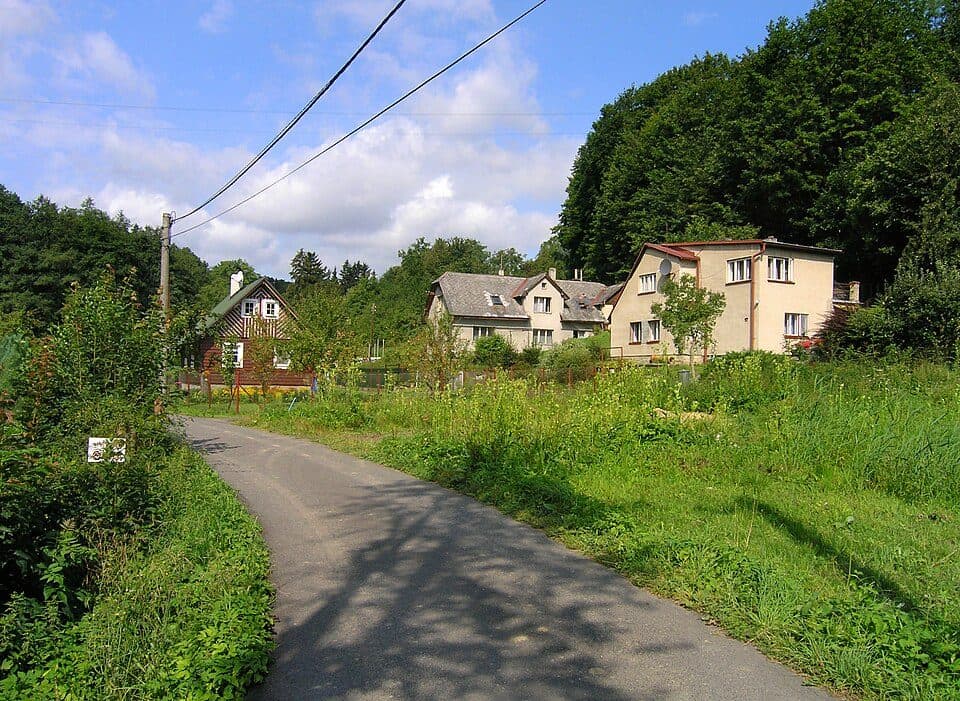 Vazovec
