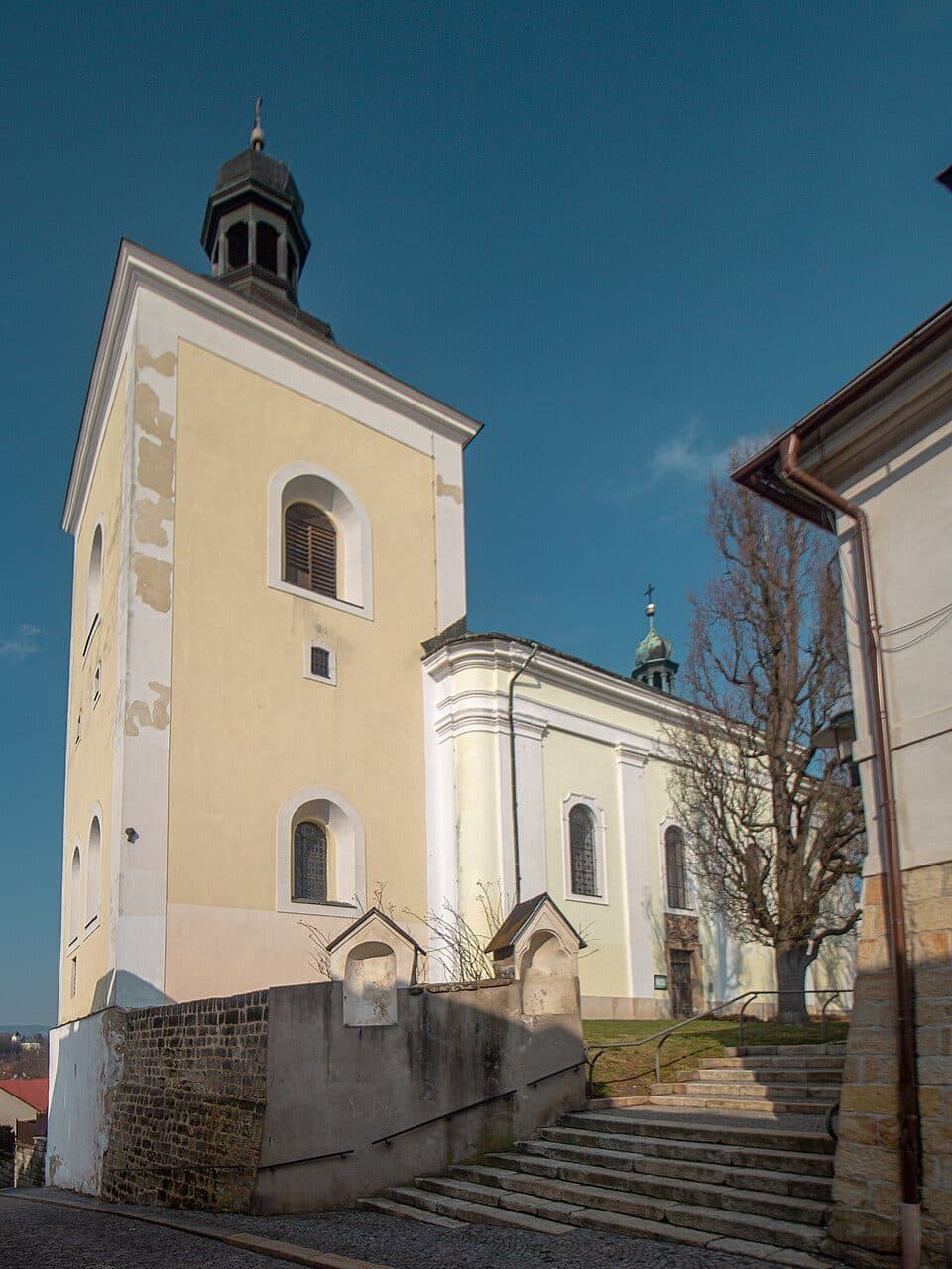 NS Průlom Jizery