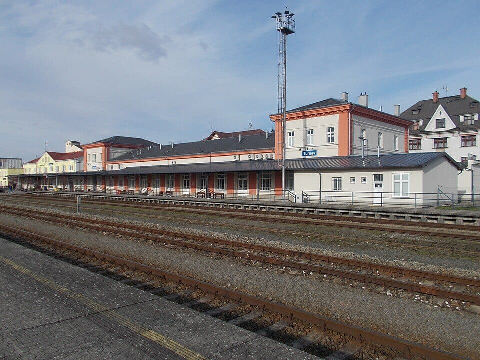 NS Průlom Jizery