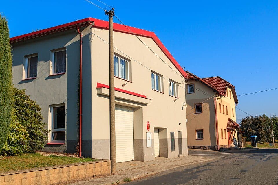 Stružinec — zdjęcie 1
