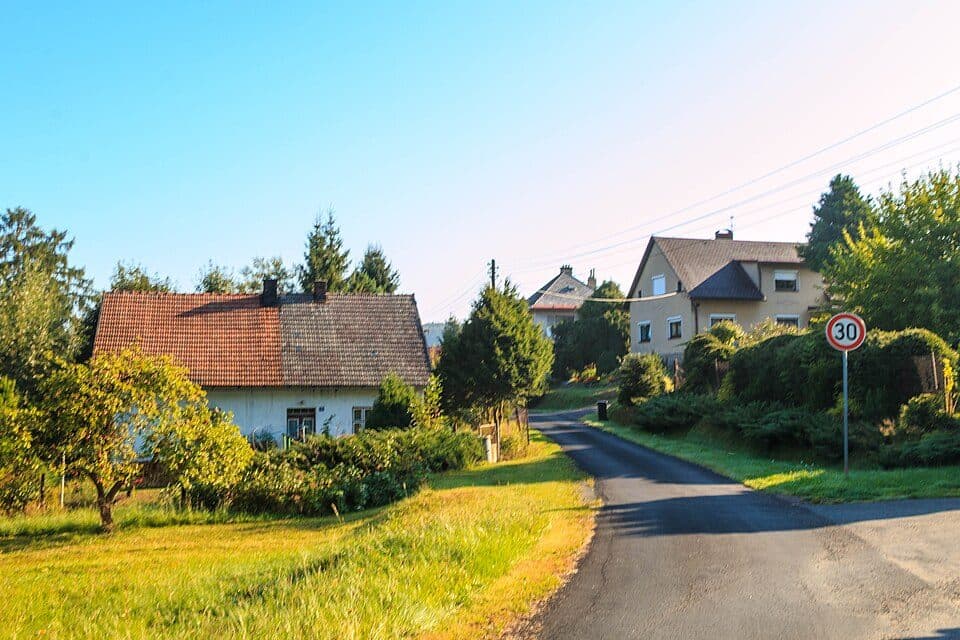 Stružinec — zdjęcie 3